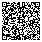 QR код "Мясной мир"