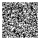 QR код "От фермера"
