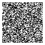 QR код "АЭРКОМ СПб"