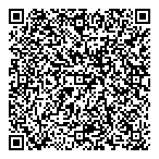 QR код "Мясоешка"