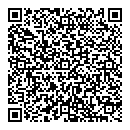 QR код "Тантал"