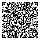 QR код "Надежда"