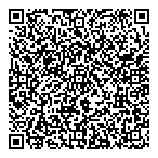 QR код "Климатстар"