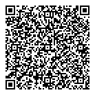 QR код "Магазин мяса"