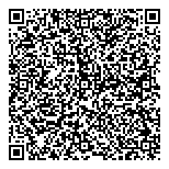 QR код "Первый Мастер"