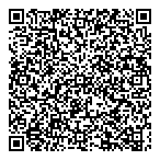 QR код "СОКОЛ"