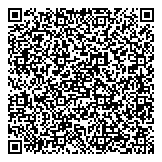 QR код "ВЕЛЬД Северо-Запад"