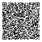 QR код "ХрюКому"