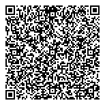QR код "Гермес Трейд энд Сервис"