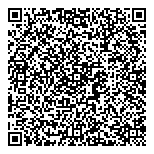 QR код "ИСКОН Сервис"
