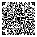 QR код "ХрюКому"