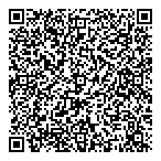 QR код "Вент Холдинг"