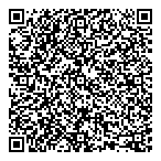 QR код "Снежана"