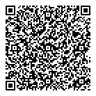 QR код "ХрюКому"