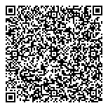 QR код "Вентиляция"