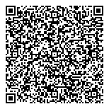 QR код "АВД Трейд"