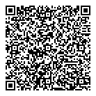 QR код "ТАЛВЕНТ"