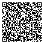 QR код "Мясницкий ряд"