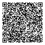QR код "ХрюКому"
