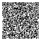 QR код "Снежана"