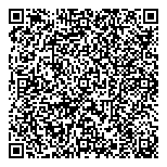 QR код "АлексВентКомплект"