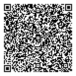 QR код "Аксис групп"