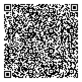 QR код "Альфа Мегаполис"