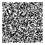 QR код "Мясницкий ряд"