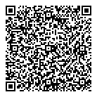 QR код "Веди"