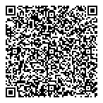 QR код "Мясницкий ряд"