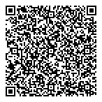 QR код "Хоссер"