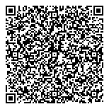 QR код "Розенберг Северо-Запад"