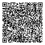 QR код "РСервис"