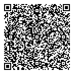 QR код "Элика"