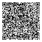 QR код "Элика"