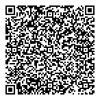 QR код "ЭФКО"