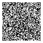 QR код "ВЕТЕРБУРГ"