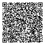 QR код "ВитаЛён"