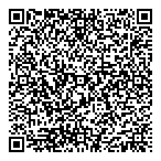 QR код "ВСКонстракт"