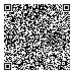 QR код "MPOC"