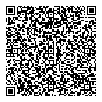 QR код "СП РЕМАК"