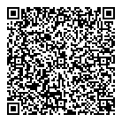 QR код "Oleaff"