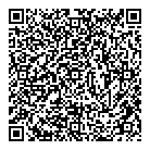 QR код "Dial-Export"