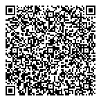 QR код "Саноил"