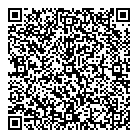QR код "OLIVATECA.ES"