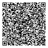 QR код "Курников"
