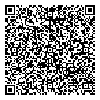 QR код "ЕС АГРО"