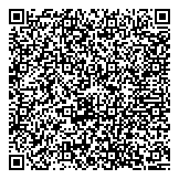 QR код "ДАНТОН-ПТИЦЕПРОМ"