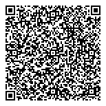 QR код "СВ Плюс"