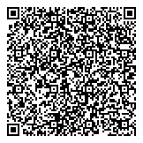 QR код "Элинар-Бройлер"